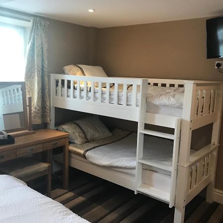 Newsham  Rokeby Inn מראה חיצוני תמונה