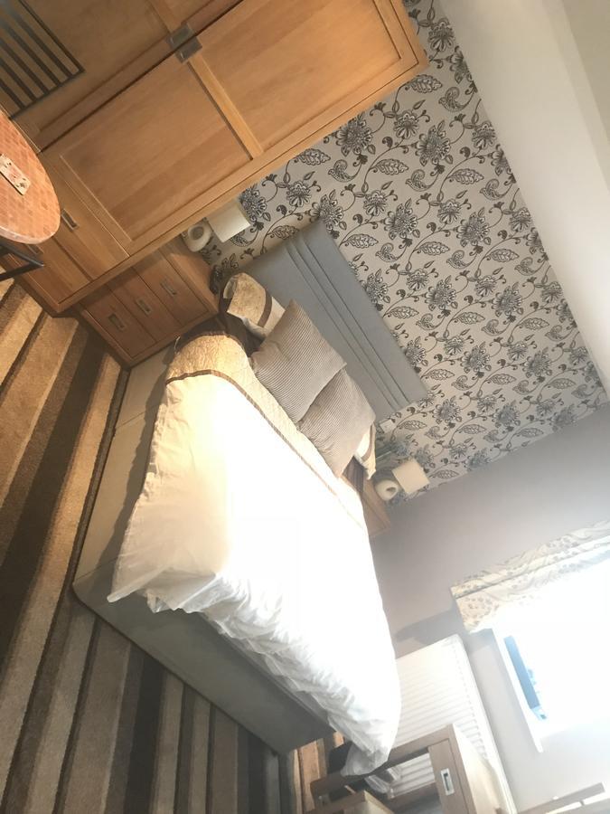 Newsham  Rokeby Inn מראה חיצוני תמונה