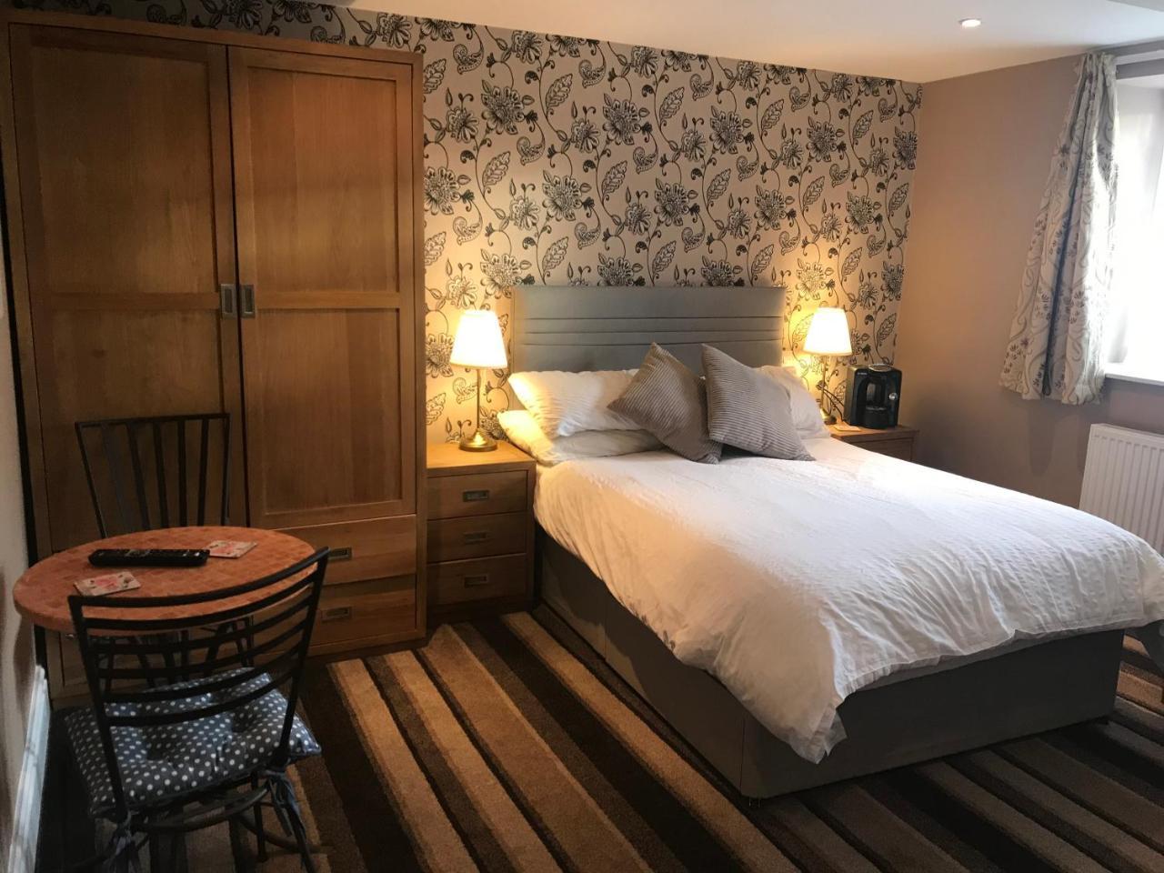 Newsham  Rokeby Inn מראה חיצוני תמונה