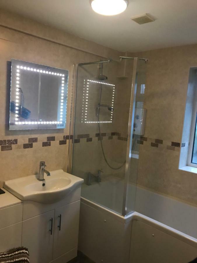 Newsham  Rokeby Inn מראה חיצוני תמונה